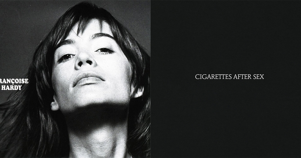 cigarette age law Raise the smoking age