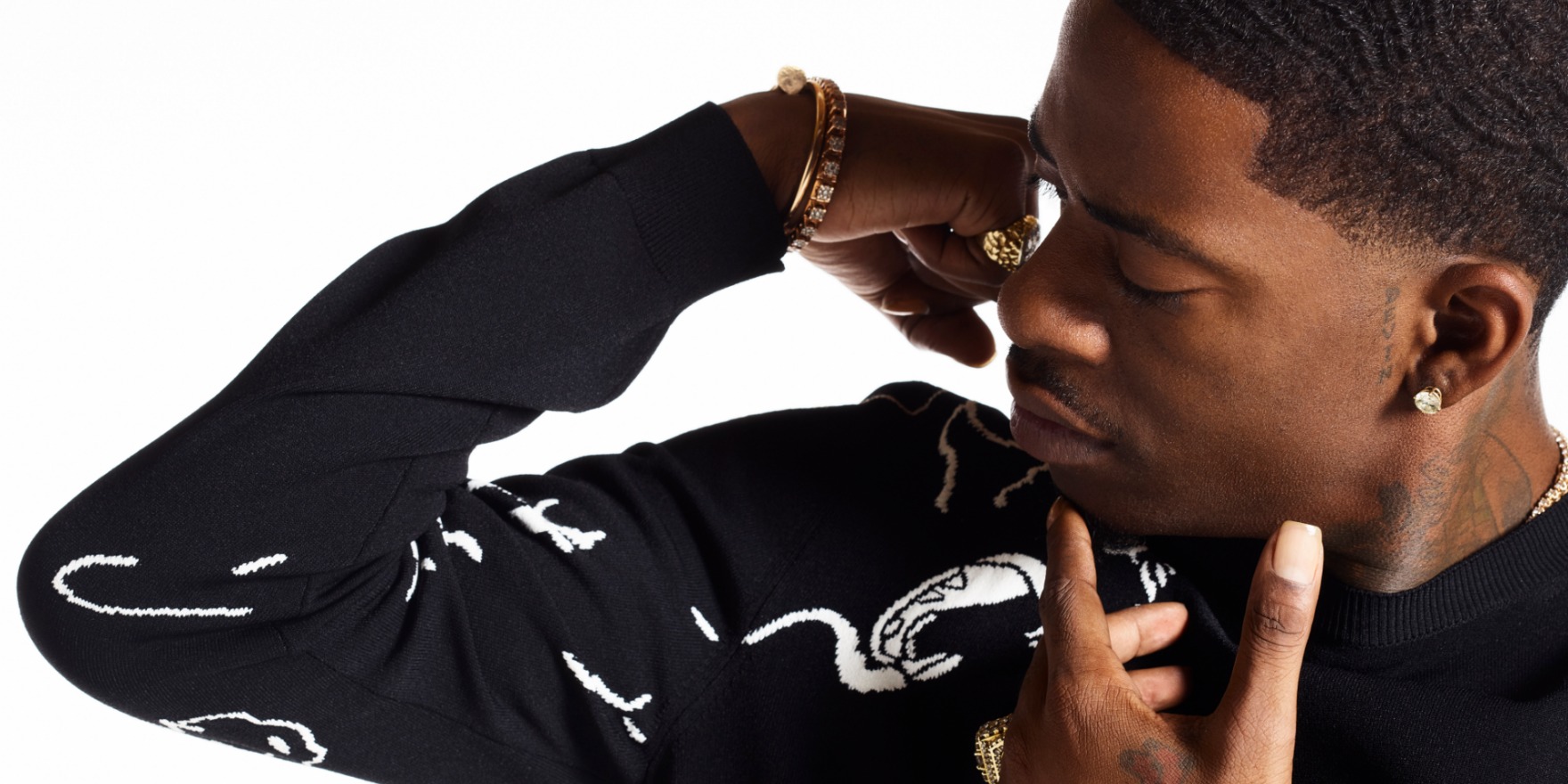 Rich Homie Quan