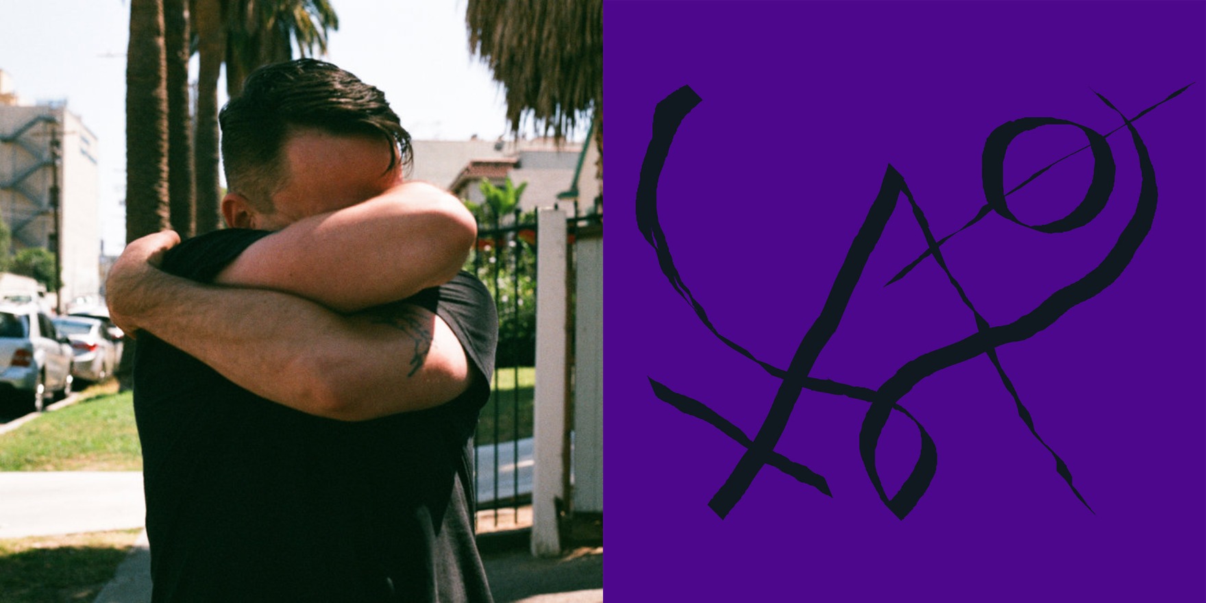 A Guide to Xiu Xiu