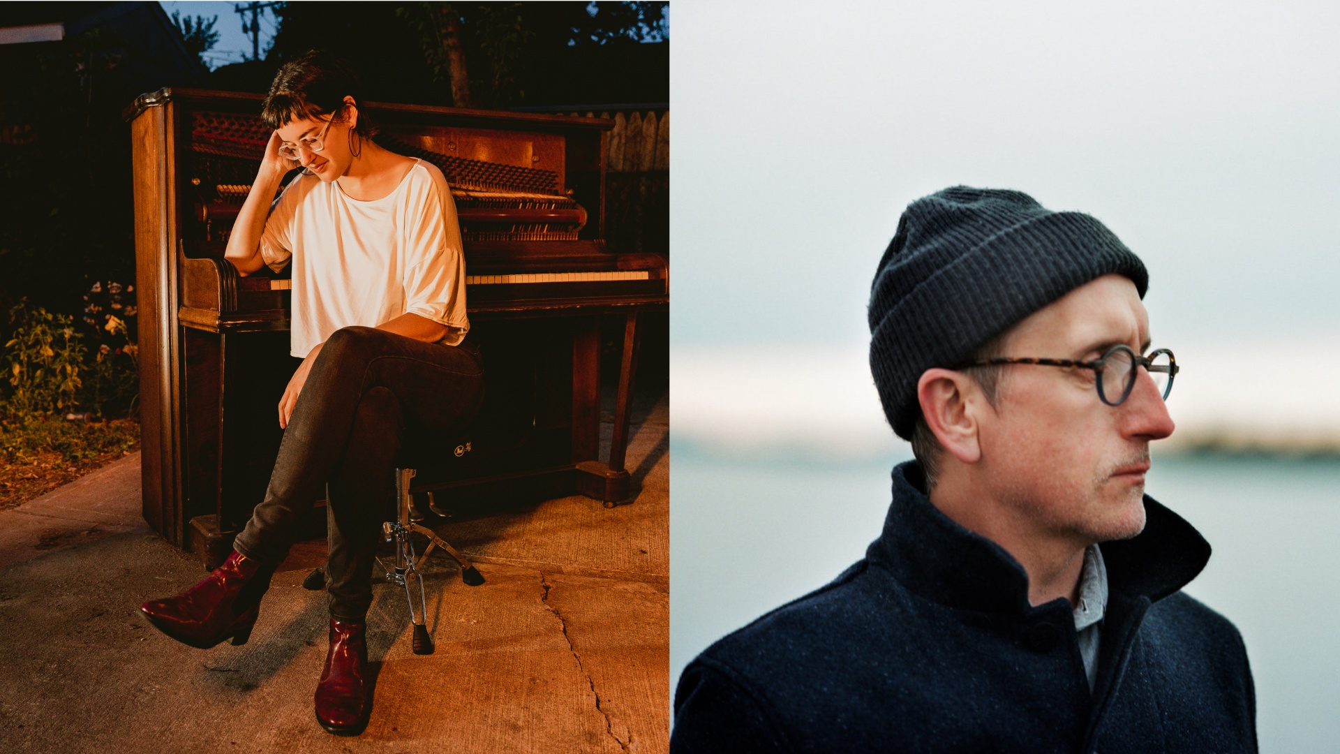 The Intricate Brilliance of Low's Secret Name - Talkhouse