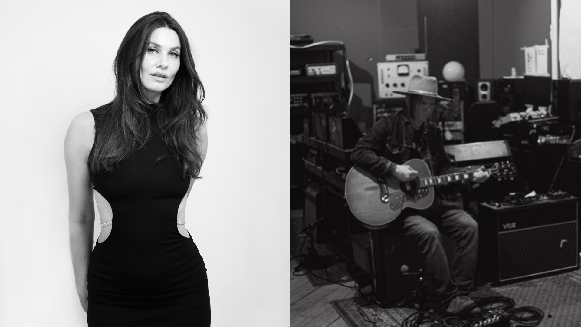 Hear First: Emily Yacina's Remember the Silver - Talkhouse