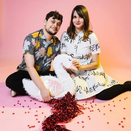 The Intricate Brilliance of Low's Secret Name - Talkhouse